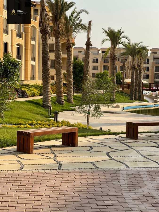 https://aqarmap.com.eg/en/listing/5507457-for-sale-cairo-new-cairo-compounds-stwn-ryzydns-by-ar-y-llttwyr