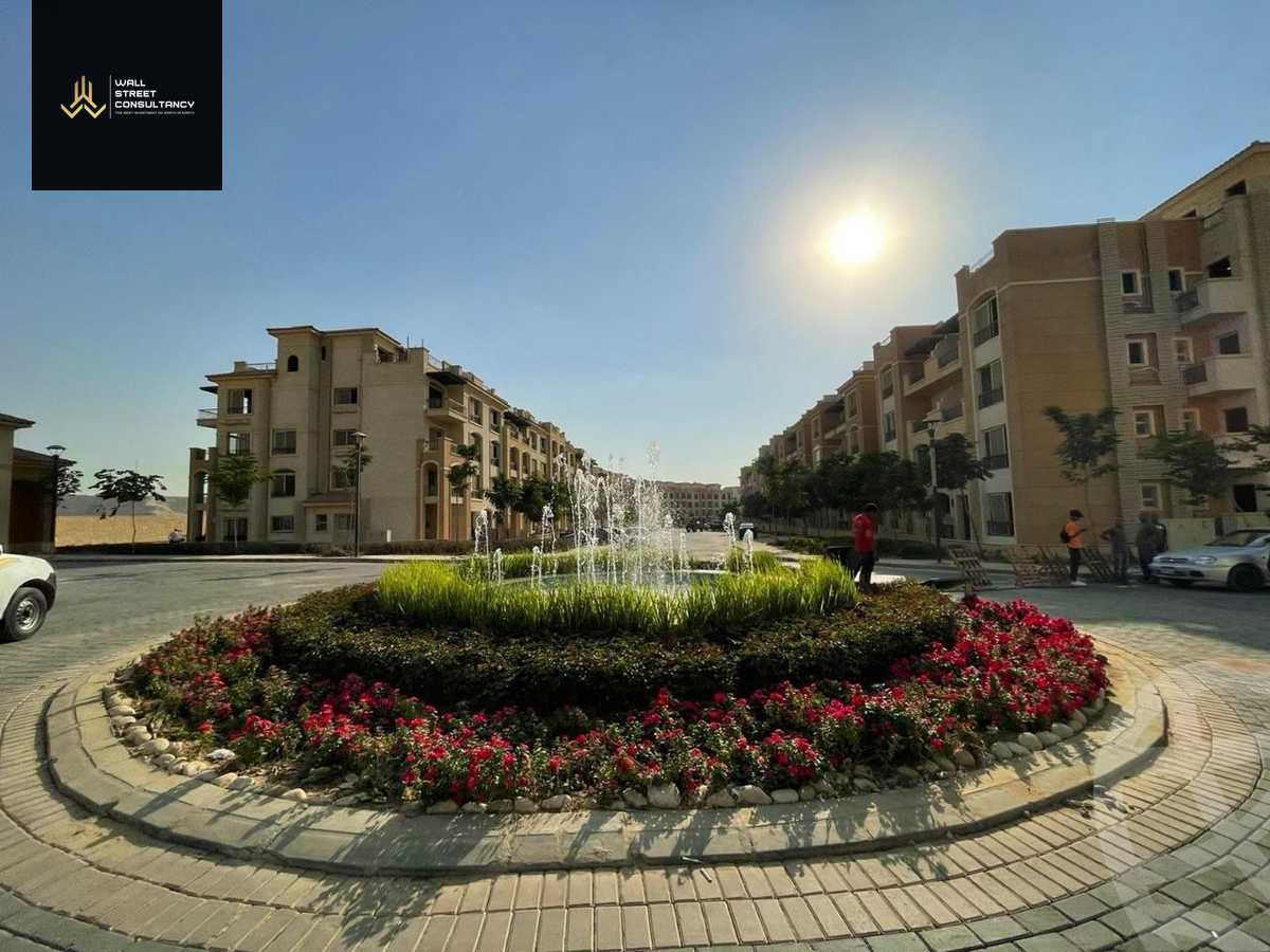 https://aqarmap.com.eg/en/listing/5507457-for-sale-cairo-new-cairo-compounds-stwn-ryzydns-by-ar-y-llttwyr