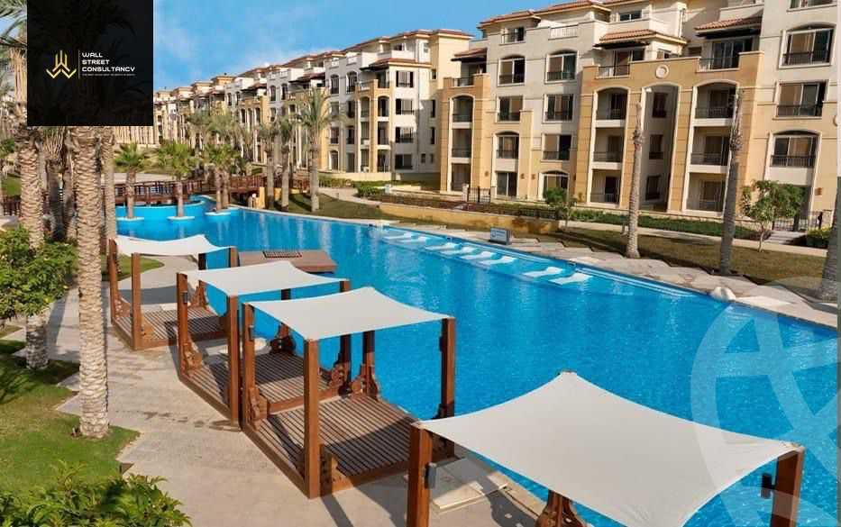 https://aqarmap.com.eg/ar/listing/5507549-for-sale-cairo-new-cairo-compounds-stwn-ryzydns-by-ar-y-llttwyr