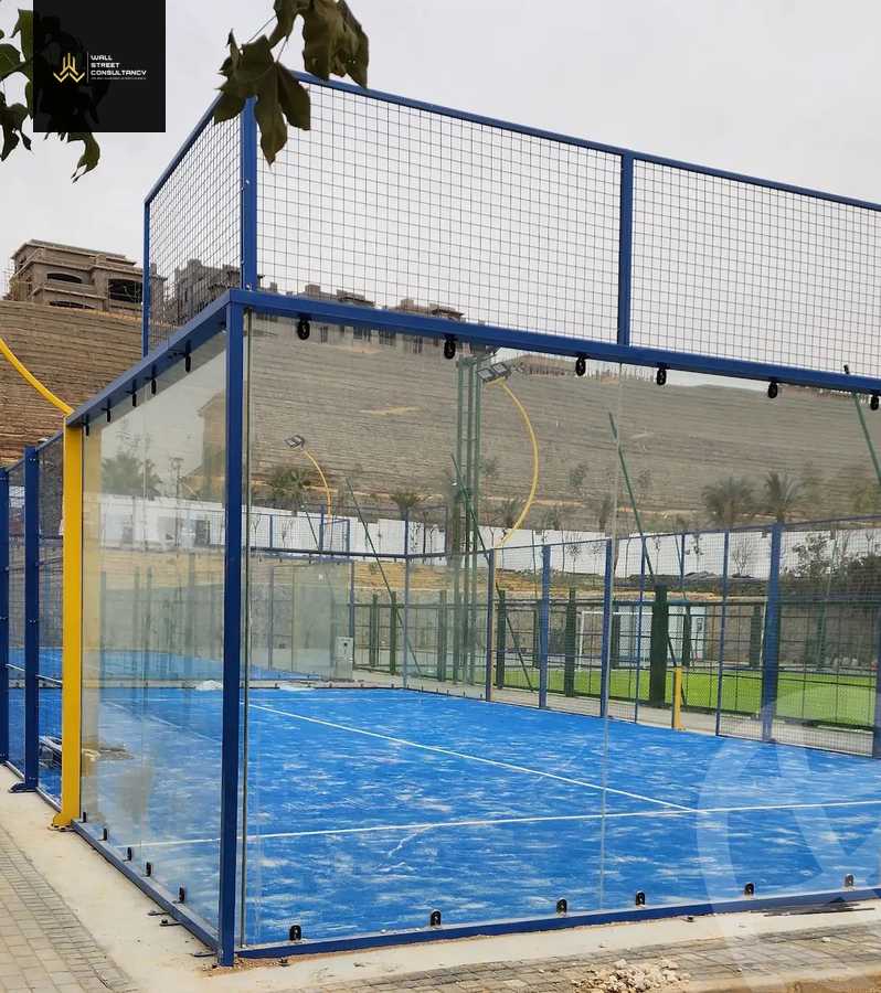 https://aqarmap.com.eg/ar/listing/5507549-for-sale-cairo-new-cairo-compounds-stwn-ryzydns-by-ar-y-llttwyr
