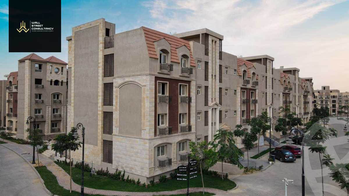 https://aqarmap.com.eg/en/listing/5507670-for-sale-cairo-new-cairo-compounds-rock-vera