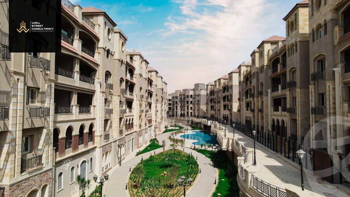 https://aqarmap.com.eg/en/listing/5507670-for-sale-cairo-new-cairo-compounds-rock-vera