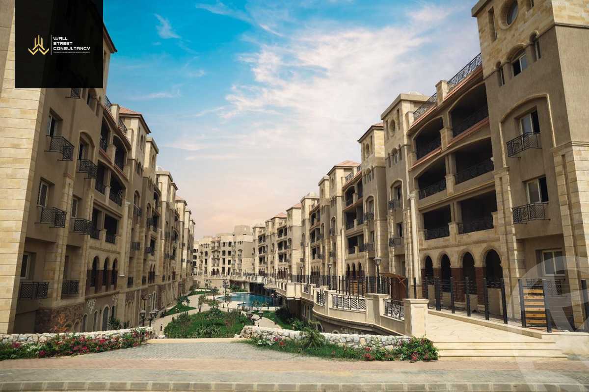 https://aqarmap.com.eg/en/listing/5507670-for-sale-cairo-new-cairo-compounds-rock-vera