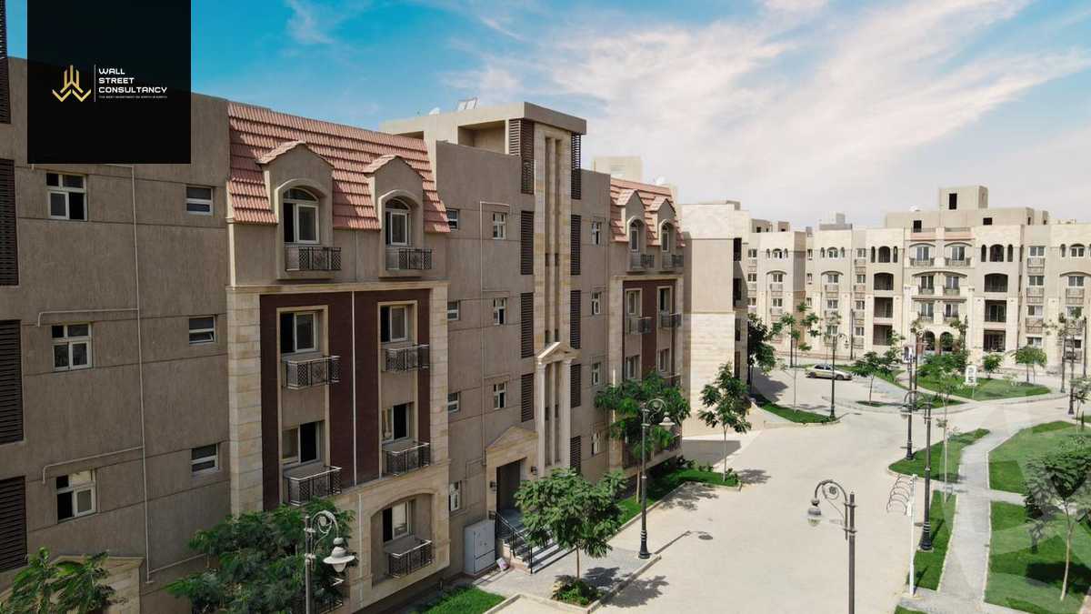 https://aqarmap.com.eg/en/listing/5507670-for-sale-cairo-new-cairo-compounds-rock-vera