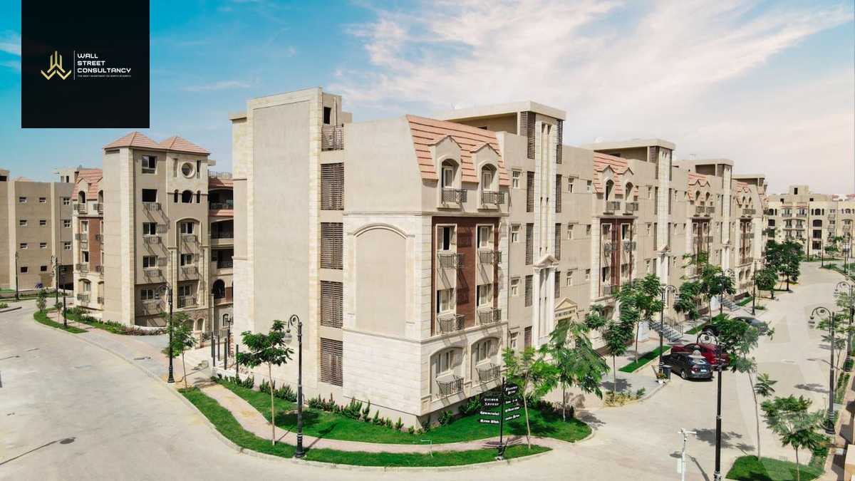 https://aqarmap.com.eg/en/listing/5507670-for-sale-cairo-new-cairo-compounds-rock-vera