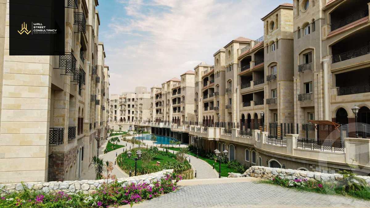 https://aqarmap.com.eg/en/listing/5507670-for-sale-cairo-new-cairo-compounds-rock-vera