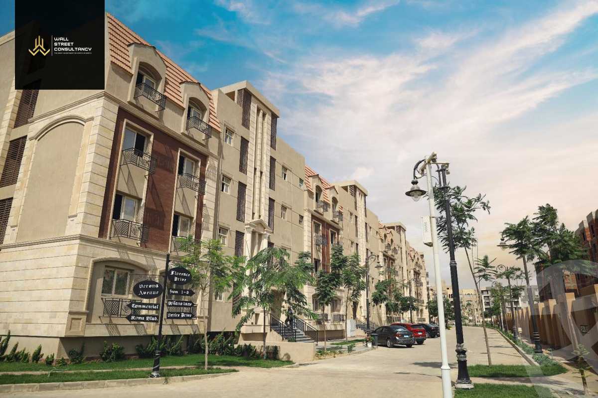 https://aqarmap.com.eg/en/listing/5507670-for-sale-cairo-new-cairo-compounds-rock-vera