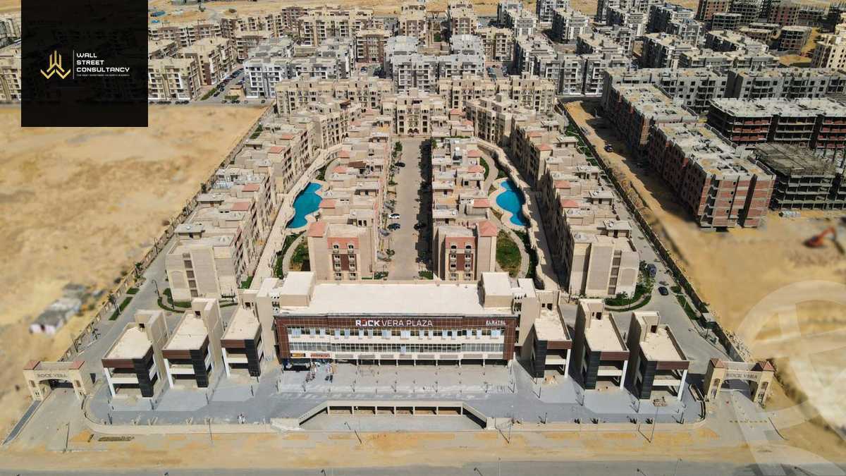 https://aqarmap.com.eg/en/listing/5507670-for-sale-cairo-new-cairo-compounds-rock-vera