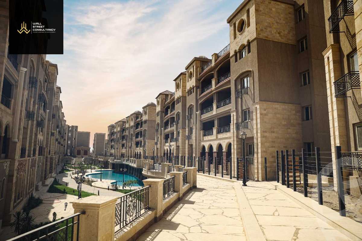 https://aqarmap.com.eg/en/listing/5507670-for-sale-cairo-new-cairo-compounds-rock-vera