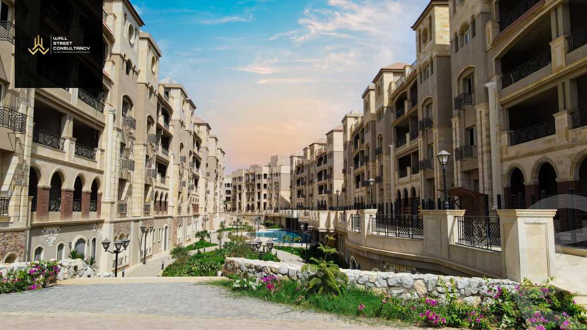 https://aqarmap.com.eg/en/listing/5507670-for-sale-cairo-new-cairo-compounds-rock-vera