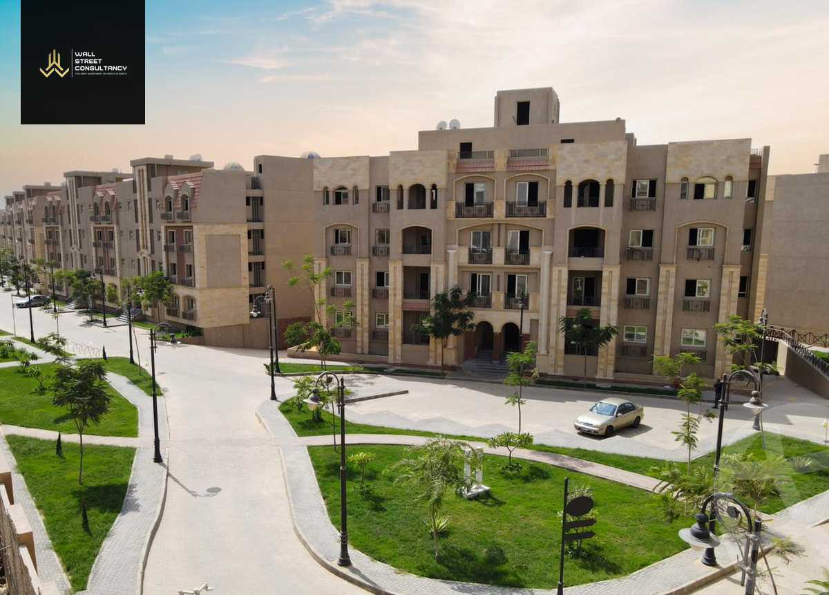 https://aqarmap.com.eg/en/listing/5507670-for-sale-cairo-new-cairo-compounds-rock-vera