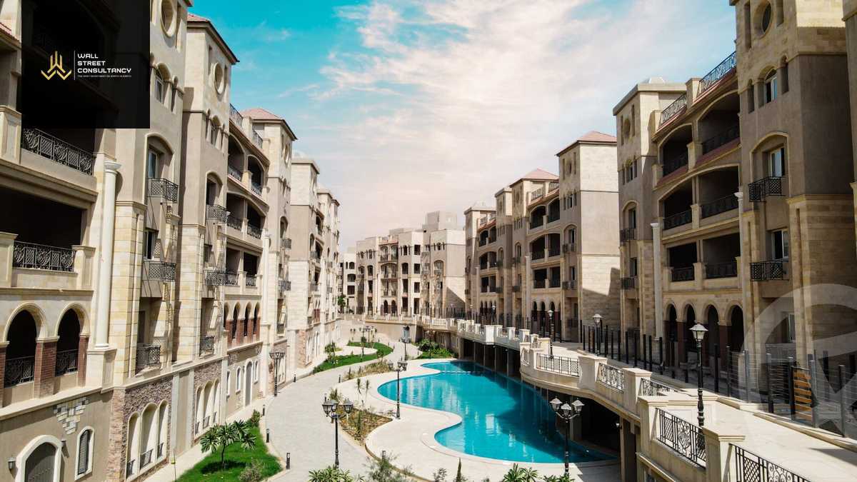 https://aqarmap.com.eg/en/listing/5507670-for-sale-cairo-new-cairo-compounds-rock-vera