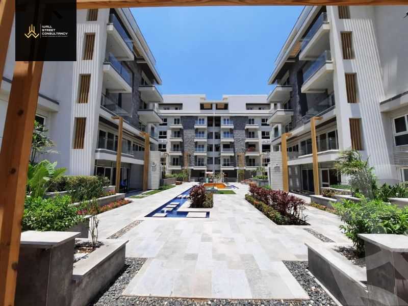 https://aqarmap.com.eg/en/listing/5507732-for-sale-cairo-new-cairo-compounds-mwntn-fyw-y-syty-club-park-mountain-view-icity
