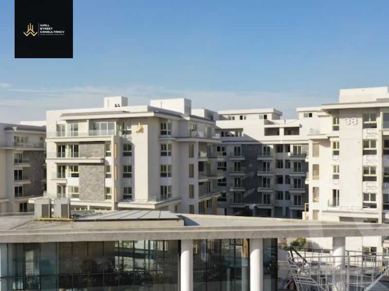 https://aqarmap.com.eg/en/listing/5507732-for-sale-cairo-new-cairo-compounds-mwntn-fyw-y-syty-club-park-mountain-view-icity