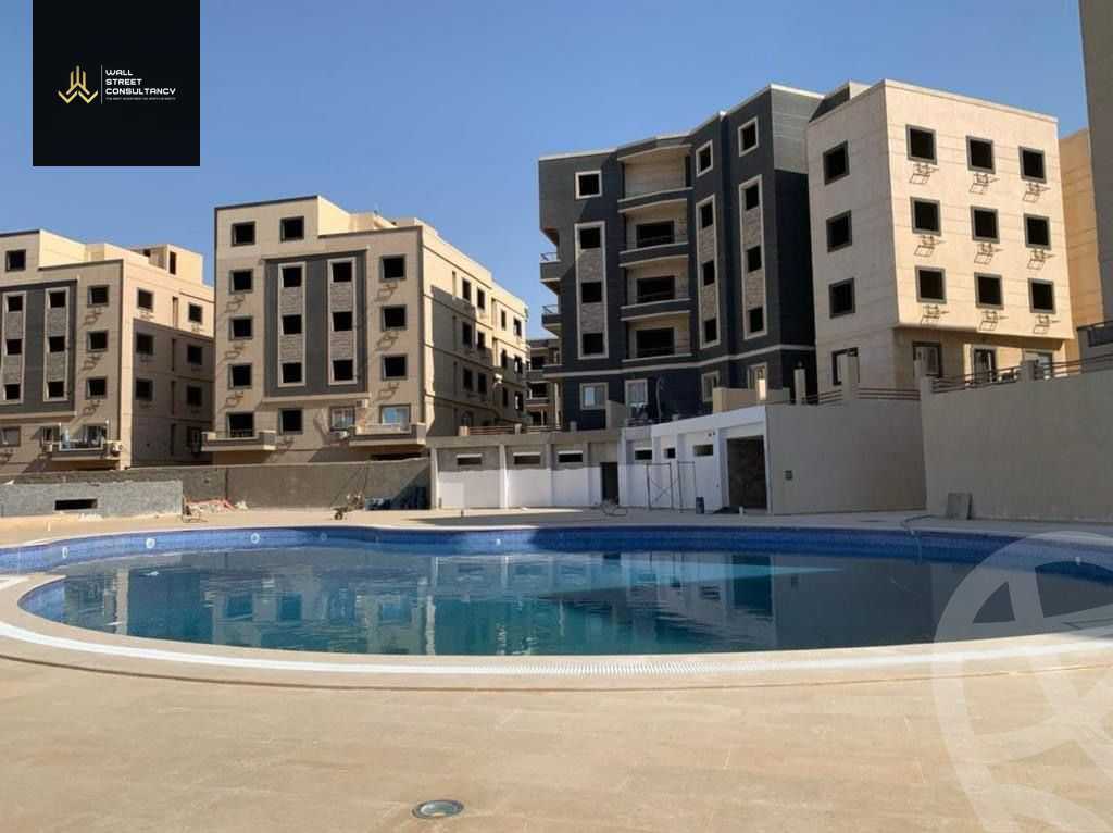 https://aqarmap.com.eg/ar/listing/5507585-for-sale-cairo-new-cairo-compounds-sephora-heights