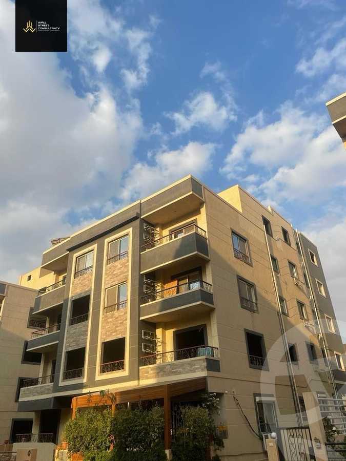https://aqarmap.com.eg/ar/listing/5507585-for-sale-cairo-new-cairo-compounds-sephora-heights