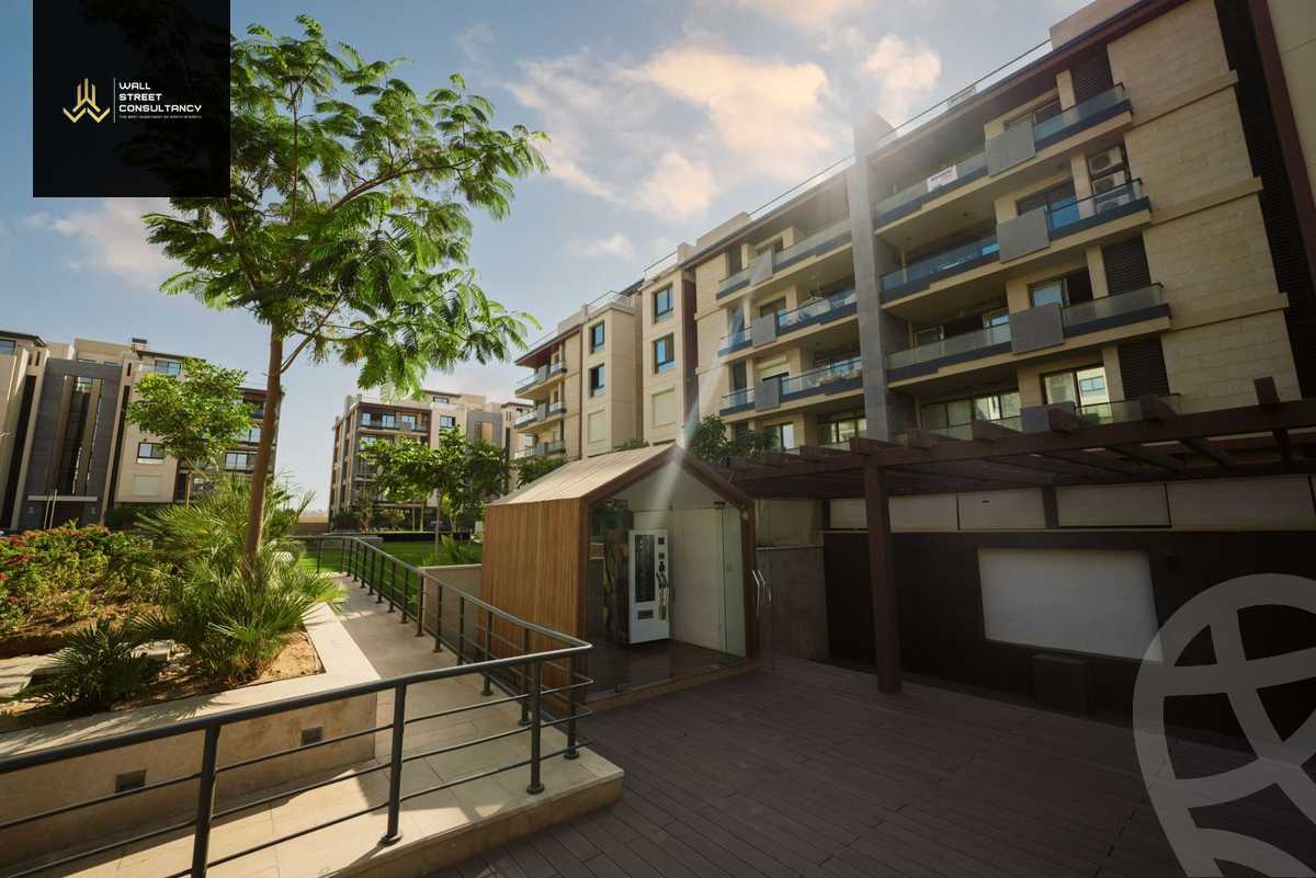 https://aqarmap.com.eg/en/listing/5508077-for-sale-cairo-new-cairo-compounds-azad