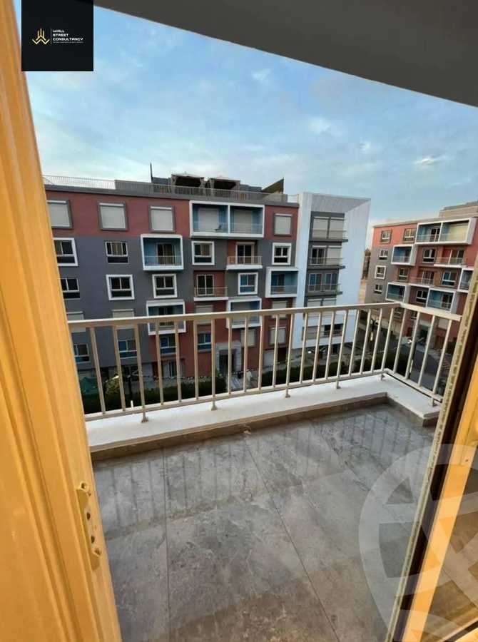 https://aqarmap.com.eg/ar/listing/5508238-for-sale-cairo-new-cairo-compounds-mwrd-fq-llttwyr
