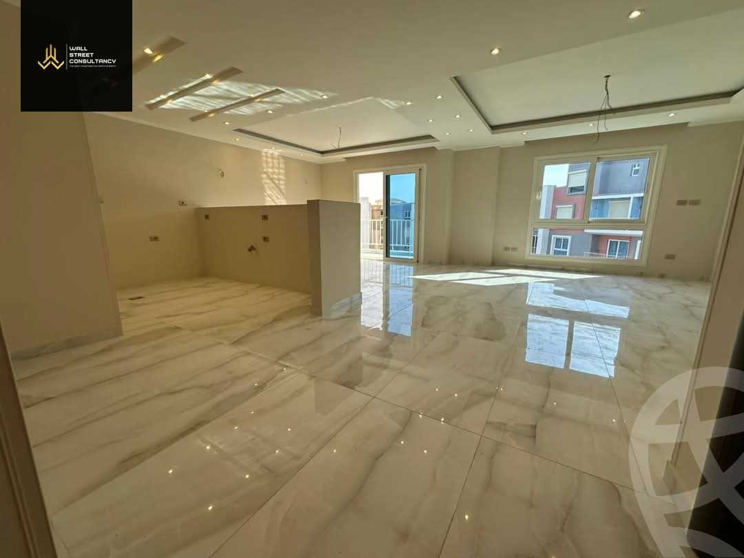https://aqarmap.com.eg/ar/listing/5508238-for-sale-cairo-new-cairo-compounds-mwrd-fq-llttwyr