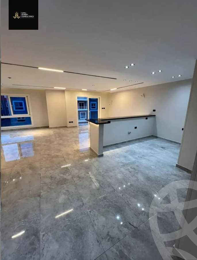 https://aqarmap.com.eg/ar/listing/5508290-for-sale-cairo-new-cairo-compounds-mwrd-fq-llttwyr