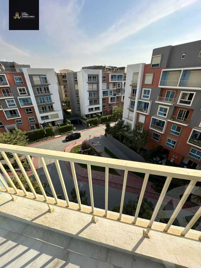 https://aqarmap.com.eg/en/listing/5508310-for-sale-cairo-new-cairo-compounds-mwrd-fq-llttwyr