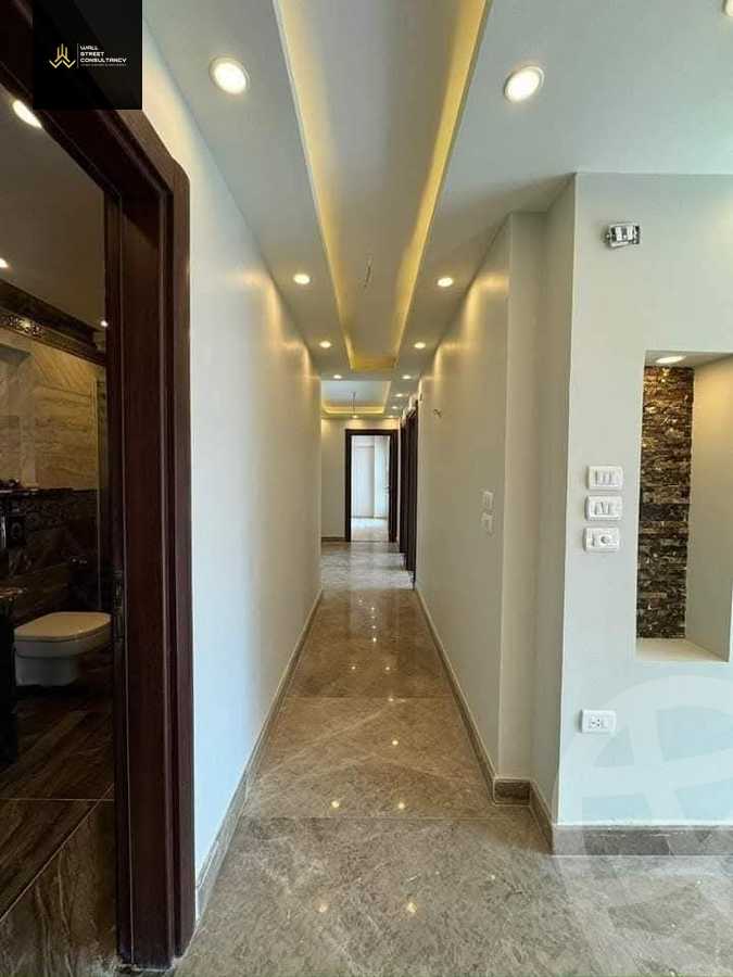https://aqarmap.com.eg/en/listing/5508310-for-sale-cairo-new-cairo-compounds-mwrd-fq-llttwyr
