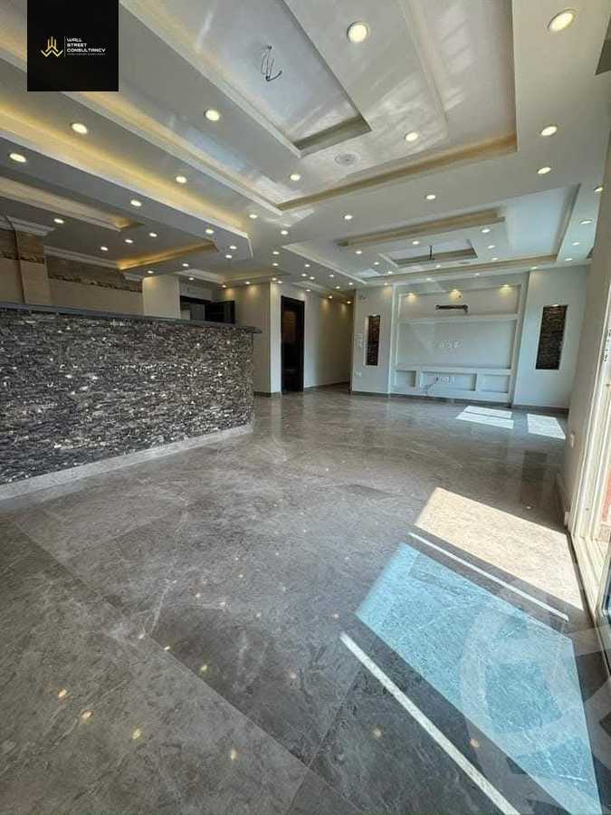 https://aqarmap.com.eg/en/listing/5508310-for-sale-cairo-new-cairo-compounds-mwrd-fq-llttwyr