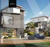https://aqarmap.com.eg/ar/listing/5508425-for-sale-cairo-new-cairo-compounds-kmbwnd-kryk-twn-il-cazar