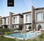 https://aqarmap.com.eg/ar/listing/5508425-for-sale-cairo-new-cairo-compounds-kmbwnd-kryk-twn-il-cazar