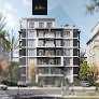 https://aqarmap.com.eg/ar/listing/5508425-for-sale-cairo-new-cairo-compounds-kmbwnd-kryk-twn-il-cazar