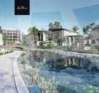 https://aqarmap.com.eg/ar/listing/5508425-for-sale-cairo-new-cairo-compounds-kmbwnd-kryk-twn-il-cazar