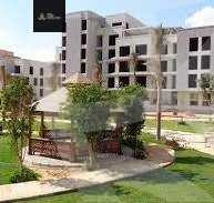 https://aqarmap.com.eg/ar/listing/5508425-for-sale-cairo-new-cairo-compounds-kmbwnd-kryk-twn-il-cazar