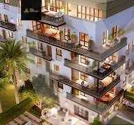 https://aqarmap.com.eg/ar/listing/5508425-for-sale-cairo-new-cairo-compounds-kmbwnd-kryk-twn-il-cazar