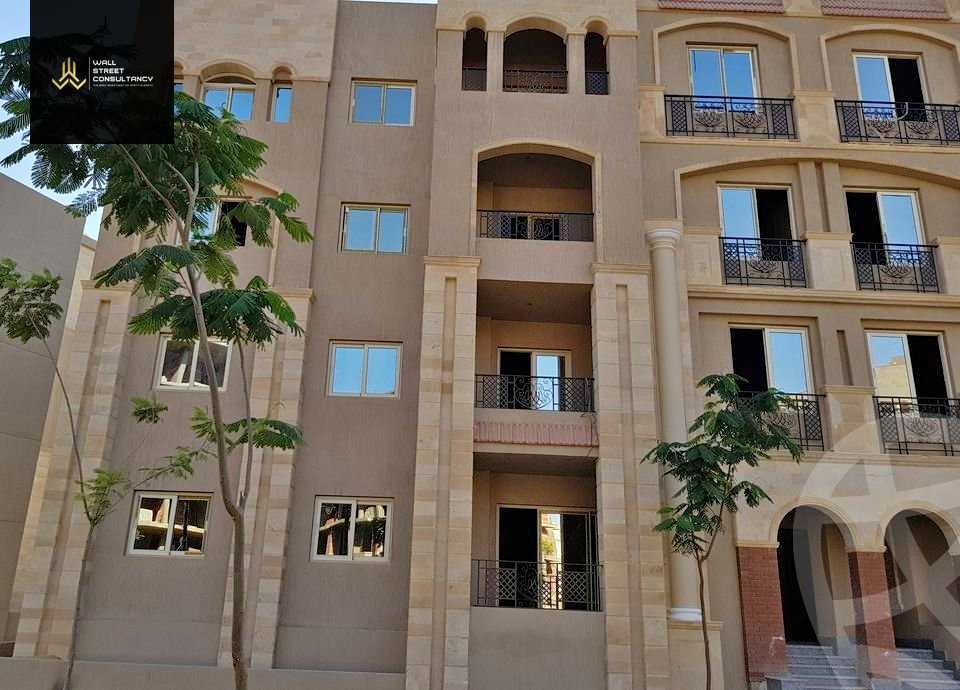 https://aqarmap.com.eg/en/listing/5508929-for-sale-cairo-new-cairo-compounds-rock-vera