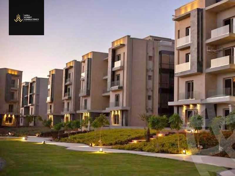 https://aqarmap.com.eg/en/listing/5509007-for-sale-cairo-new-cairo-compounds-moon-valley
