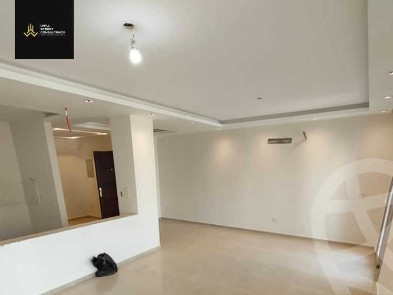 https://aqarmap.com.eg/en/listing/5509007-for-sale-cairo-new-cairo-compounds-moon-valley