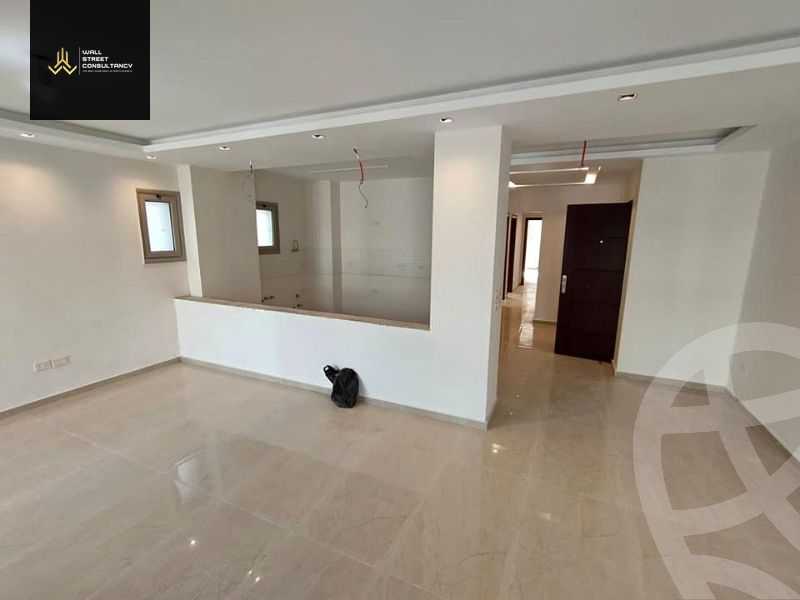 https://aqarmap.com.eg/en/listing/5509007-for-sale-cairo-new-cairo-compounds-moon-valley
