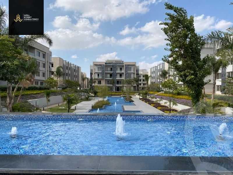 https://aqarmap.com.eg/en/listing/5509007-for-sale-cairo-new-cairo-compounds-moon-valley