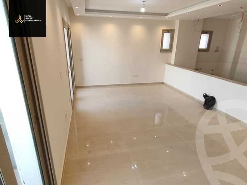 https://aqarmap.com.eg/en/listing/5509007-for-sale-cairo-new-cairo-compounds-moon-valley