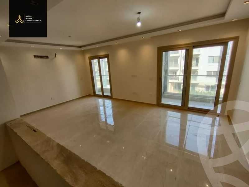 https://aqarmap.com.eg/en/listing/5509007-for-sale-cairo-new-cairo-compounds-moon-valley