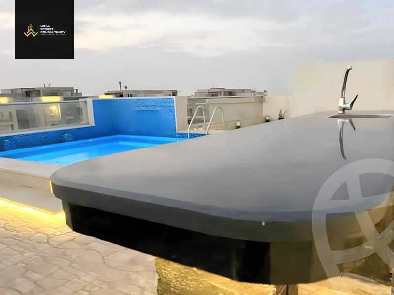 https://aqarmap.com.eg/en/listing/5509007-for-sale-cairo-new-cairo-compounds-moon-valley