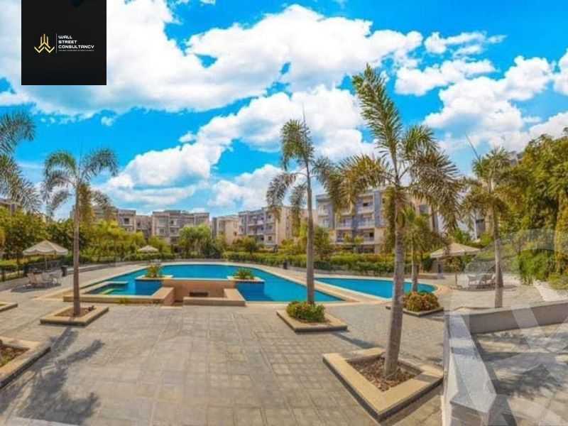 https://aqarmap.com.eg/en/listing/5509007-for-sale-cairo-new-cairo-compounds-moon-valley