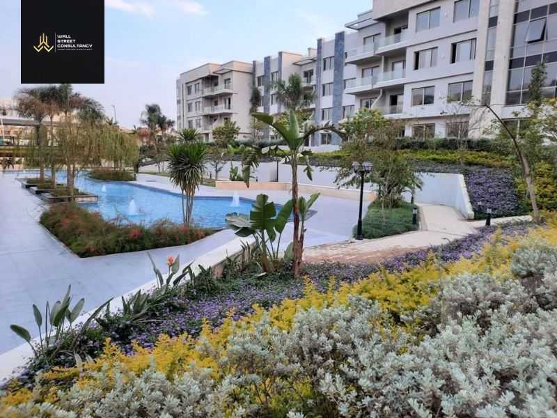 https://aqarmap.com.eg/en/listing/5509007-for-sale-cairo-new-cairo-compounds-moon-valley