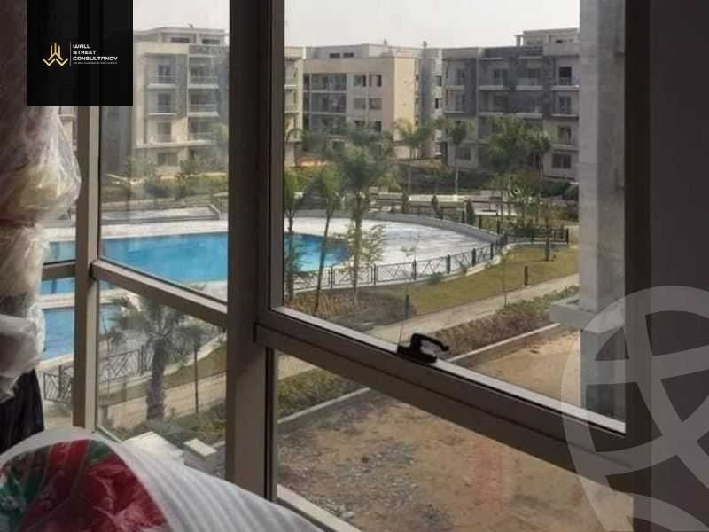 https://aqarmap.com.eg/en/listing/5509007-for-sale-cairo-new-cairo-compounds-moon-valley