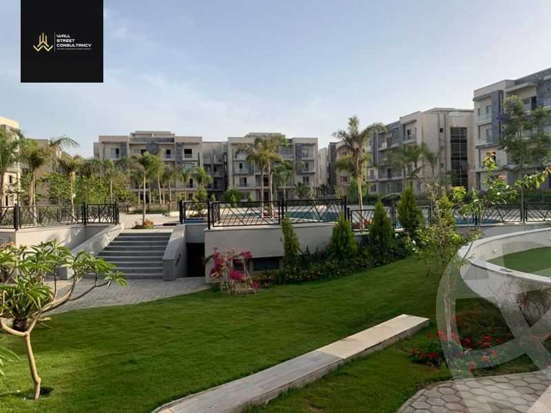 https://aqarmap.com.eg/en/listing/5509007-for-sale-cairo-new-cairo-compounds-moon-valley