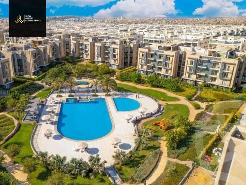 https://aqarmap.com.eg/en/listing/5509007-for-sale-cairo-new-cairo-compounds-moon-valley