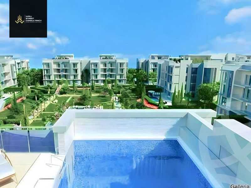 https://aqarmap.com.eg/en/listing/5509007-for-sale-cairo-new-cairo-compounds-moon-valley