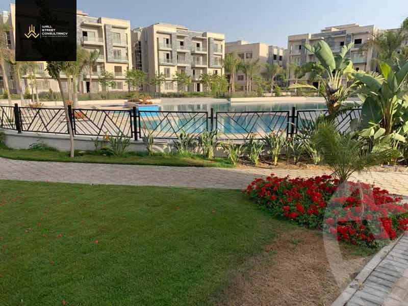 https://aqarmap.com.eg/en/listing/5509007-for-sale-cairo-new-cairo-compounds-moon-valley