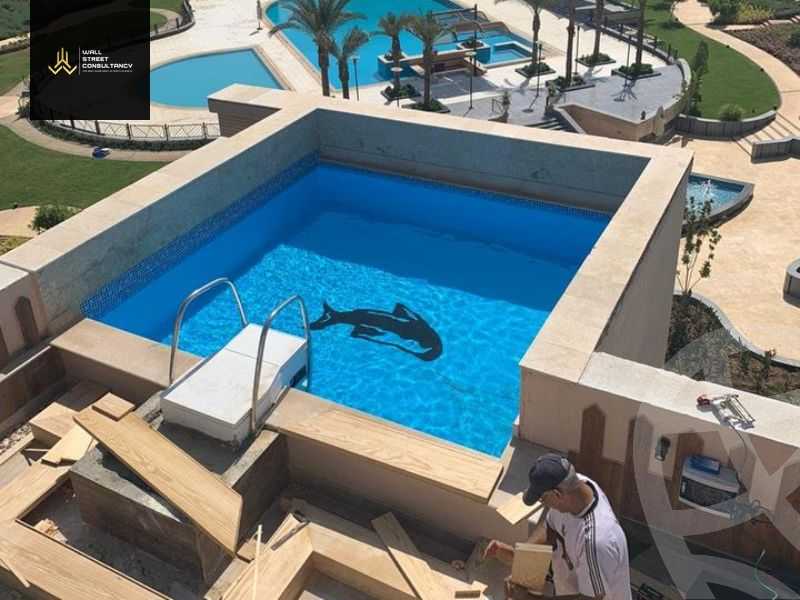https://aqarmap.com.eg/en/listing/5509019-for-sale-cairo-new-cairo-compounds-moon-valley