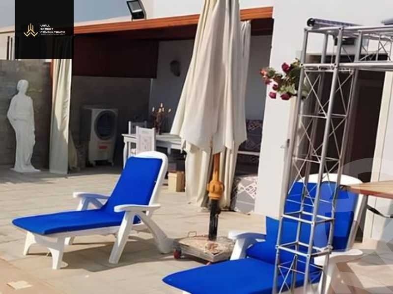 https://aqarmap.com.eg/en/listing/5509019-for-sale-cairo-new-cairo-compounds-moon-valley